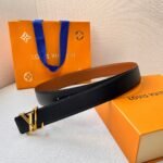 LV initiales - Image 5