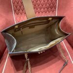 Gucc1 padlock - Image 6