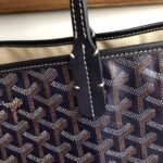 Goyard Tote MM - Image 4