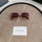 SGCRD DIORSTELLAIRE1