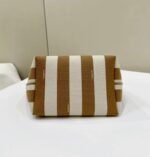 Fendi Tote Medium - Image 7