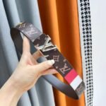 LV INITIALES - Image 9