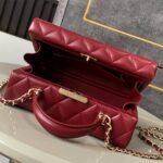 CHANEL small Box Pack(High-end grade) - Image 5
