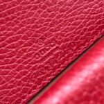 US Exclusive Dionysus lizard super mini bag - Image 3