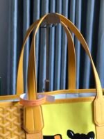 Villette Bag - Image 9