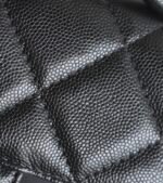 Mini Handbag - Image 2