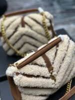 SAINT LAURENT MONOGRAM - Image 6