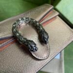 Dionysus super mini bag - Image 8