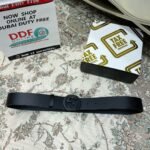 Gucci Double G 3.8 - Image 2