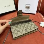 Dionysus GG Supreme super mini bag - Image 6