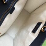 Gucci cherry print medium - Image 4