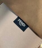 Fendi Sunshine - Image 4