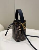 MON TRESOR - Image 2