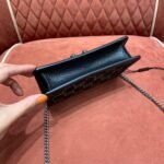 GG Nano mini bag - Image 4