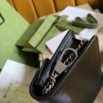 Dionysus super mini bag - Image 9