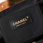 Chanel Clutch(high-end grade) - Image 4