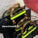 Gucc1 Diana - Image 3