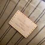 NEVERFULL PM - Image 6