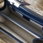 Gucci Ophidia small top handle bag - Image 7