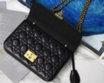 Dior Addict Chain bag - Image 8