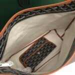 Goyard Hobo - Image 6