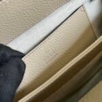 Ophidia GG small shoulder bag - Image 4