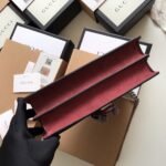 Dionysus small shoulder bag - Image 5