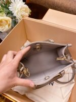 ONTHEGO PM - Image 9