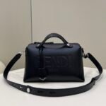 FENDI BY THE WAY