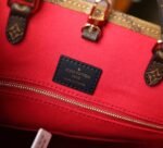 ONTHEGO MM - Image 7