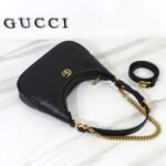 GUCCI Aphrodite small shoulder bag - Image 4