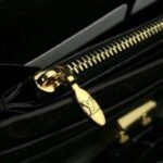 PORTFOILLE PASS - Image 6