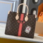 Mon Monogram OnTheGo MM