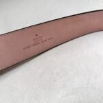 Gucci Double G - Image 5