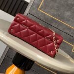 CHANEL small Box Pack(High-end grade) - Image 6