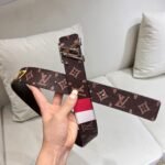 LV INITIALES - Image 6