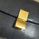 CELINE BOX - Image 7