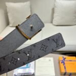 LV SHAPE - Image 3