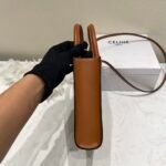 Cabas tote bag - Image 9