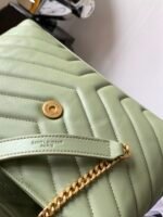 SAINT LAURENT MONOGRAM - Image 5