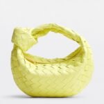 Knockoff Bottega Veneta BV Jodie Mini Bag Lantern