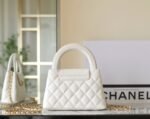 Kelly Handbag - Image 7