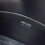 Prada Diagramme bag - Image 5