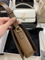 TRIOMPHE BAG - Image 6