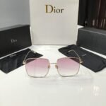 Stellaire Square Sunglasses