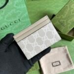 Ophidia card case - Image 2