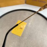 LV SUNGLASSES - Image 3