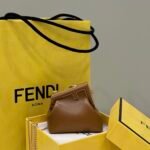 Fendi First