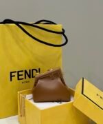 Fendi First
