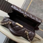 CHANEL small Box Pack(High-end grade) - Image 7